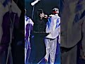 I M Obsessed With This Part Dreamers Jeonjungkook Jungkook Bts Shorts