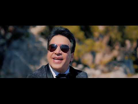 Shaheen Sharif / Шохин Шариф - Berawed / Биравед - 2019