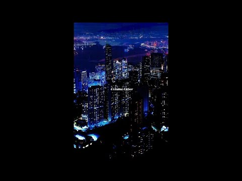 [Free] Drake x Partynextdoor x Majid Jordan Type Beat - Coming Closer