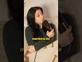 Sophie Rain Finds Out She S Married