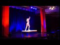 Roller Skating Act By Daniel Marina 2358 Www Maximaaa Com