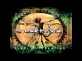 C-LEKKTOR - PARALISIS 
