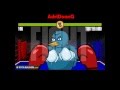 Celebrity Bash Kanye West Paris Hilton Lady Gaga Twitter Bird Minijuegos Com GAMEPLAY