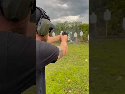 The Truth About The CZ P10C Ported: 1000 Round Review, Drop, \u0026 Mud Test vs. M\u0026P \u0026 Glock