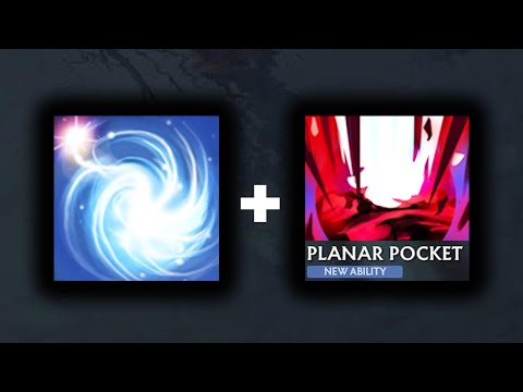 the new bara shard is insane