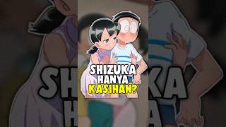 Download lagu shizuka hanya kasihan ke nobita #doraemon mp3 Download lagu shizuka hanya kasihan ke nobita #doraemon mp3