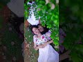 O Rendu Prema Meghalu Nanipinkyofficial Nanipinkyreels Nanipinky Nanijosh