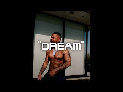 "Shawty" - Luciano x Pop Smoke x Pajel Type Beat [DRILL Melodic]