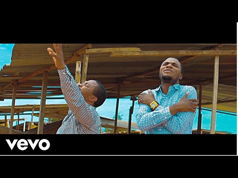 Immortel Kanick - SANS YO