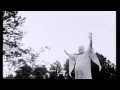 Daniel Johnston  - some things last a long time (film ed.)