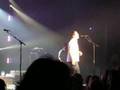 Matthew Good - Odette