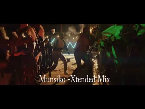 Kulikayo munsiko by madsoni kayz