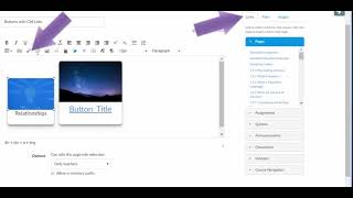 Cidi Labs Individual Button Customization