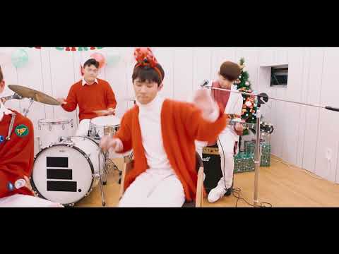 [Vietsub+Kara] TheEastLight. - My Wish Video