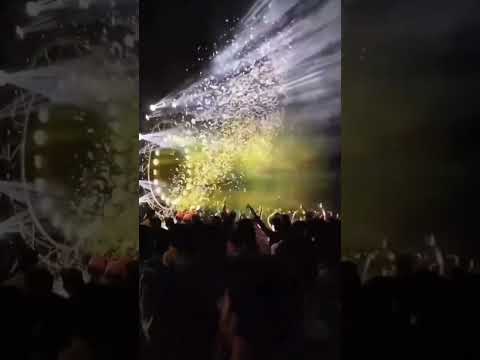 dj lover 🎶🎶🎶#trending #love #youtube #comment #hashtags