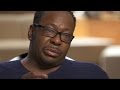 Bobby Brown On Whitney Houston The Woman He Loved And Lost ABC News