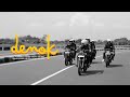DENOK DIDIK BUDI OFFICIAL MUSIC VIDEO