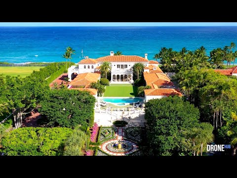 Sevenn feat. Kathy - Colors Of The Rainbow (Doult Bootleg) [Unofficial Music Video]