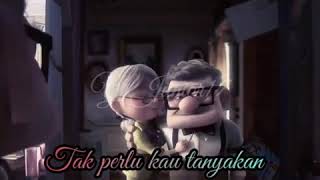 Download lagu Cinta Karna cinta - Judika | Video story WA | Status WA keren mp3 Download lagu Cinta Karna cinta - Judika | Video story WA | Status WA keren mp3