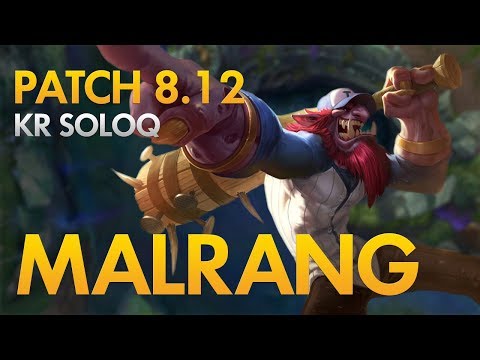 WINNERS MALRANG - Trundle Jungle