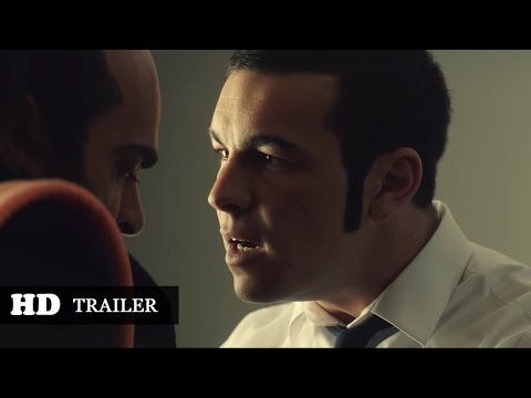Primer tráiler de 'Toro', una película de Kike Maíllo con Mario Casas