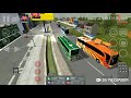 Tnstc Bus With Tamil Melody Songs