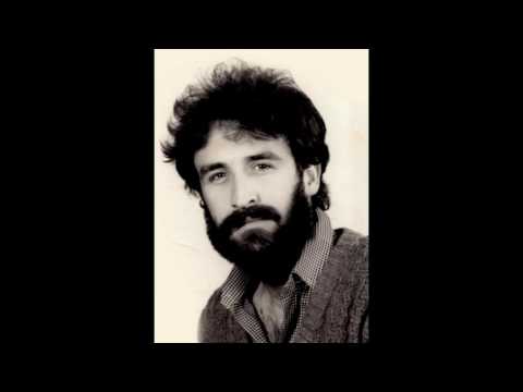 Osman Shehu. A del për mua pranvera.