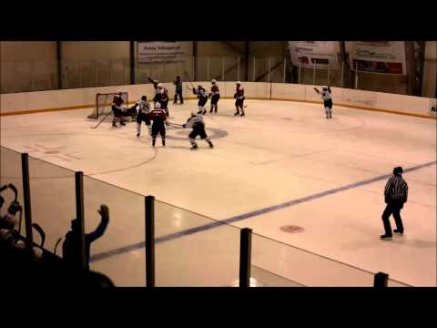 1.2.2014 Lada - KiPS