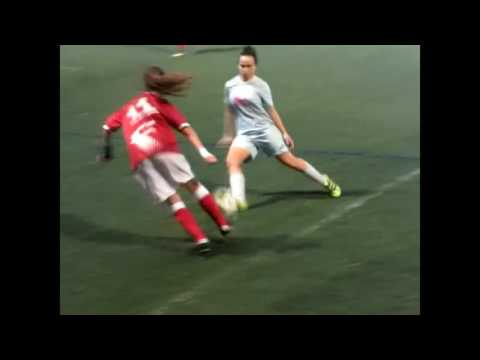 CD MARIÑO Vs  NSB BIGMAT FONTECHA  0 - 0