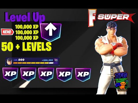 1781-4777-0160 testing out some more xp maps