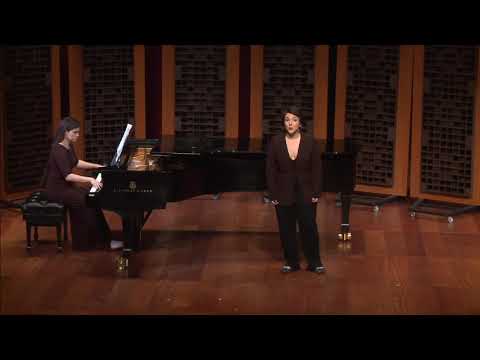 Chiara Guttieri - Cantigas Praianas