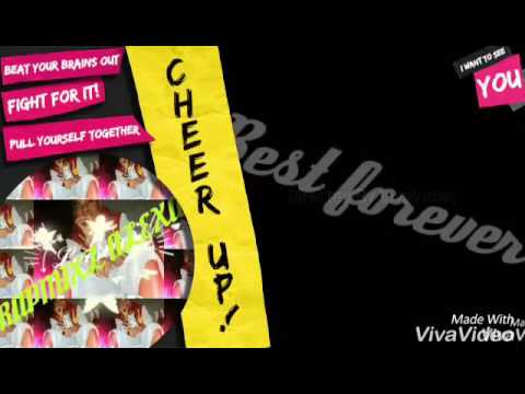 DIREMIX ALEXATRAP MC