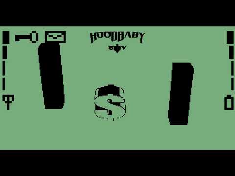 NESI NELSON & MOM4ETO - СКРУЧ