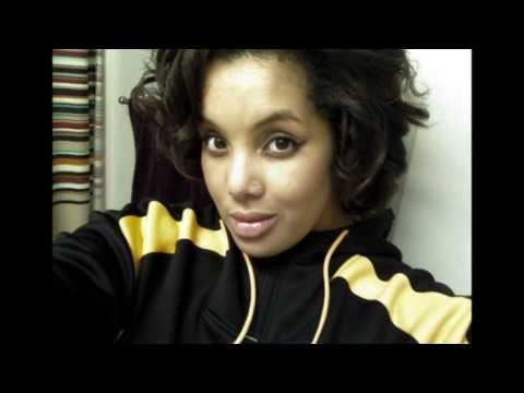 Rest In Peace Alicia Tyler