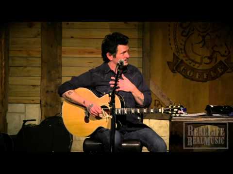 Mike Zito "Gone to Texas"