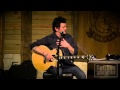 Mike Zito "Gone to Texas"