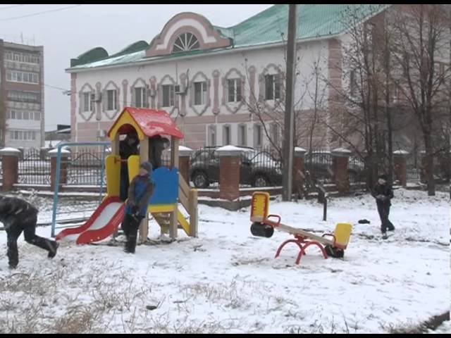 Таучык, таган,карусель- 1 миллион