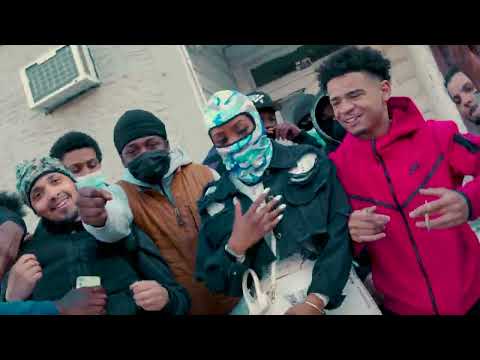 Miss Lopez - Revolution Ft. Moody B           Shot By: @FilmedByMaze           Prod. By: @LowkeyMali