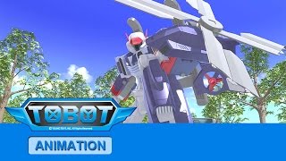 Download lagu 또봇 15기 - 괜찮아, 또봇 전편 [TOBOT S.15 Marathon] mp3