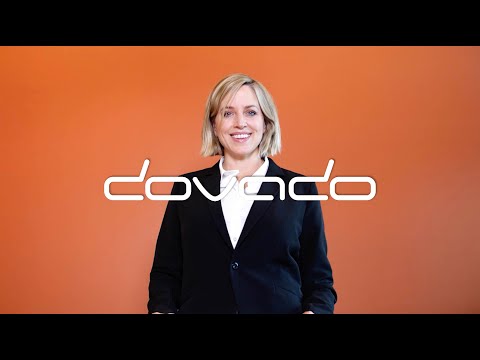 Dovado instruktionsfilm