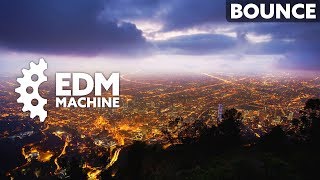 Patrick Moreno - Colombia