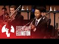 Essentially Ellington 2022: Beloit Memorial High School - Tattooed Bride I & II
