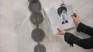 Chemicals- Emo Side Project