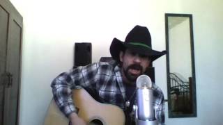 Cold beer hot women loud country music