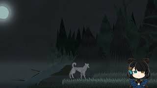 ฅ KyuD ฅ【Paper Bum】2023/02/14