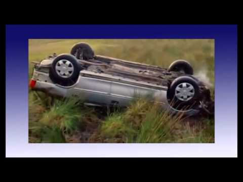 Edilizia Sicura 12. Prevenire Infortuni stradali