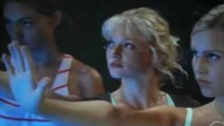 You&#39;re Everything-Kate AlexaW/lyrics(Download)