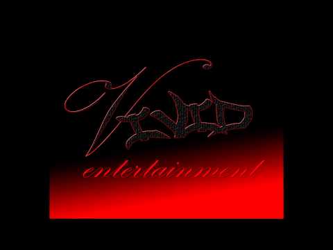 Vivid ft Dzoni Klark Spin - Pesma bez refrena