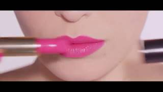 L´ABSOLU ROUGE