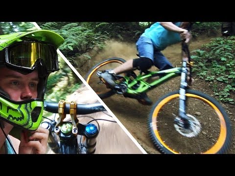 download lagu mp3 mp4 Demo 8 2009, download lagu Demo 8 2009 gratis, unduh video klip Demo 8 2009